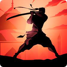 Learn from other masters new knowledge, use different weapons and armor, study combinations in battles, so in shadow fight 2 mod apk you can . Shadow Fight 2 Mod Download Latest Hack Apk Cshawk