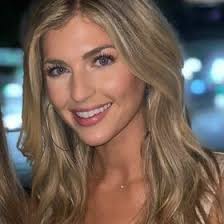 Ansley Morgan (itsansleyy)