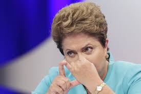 Começou a carreira como radialista e, em 1974, era narrador esportivo em uma rádio local. Quando Dilma Execra Delatores Ela Acaba Justificando Os Torturadores Jovem Pan
