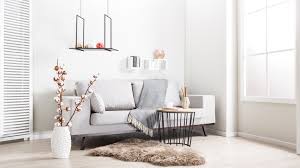 Deko accessoires wohnzimmer deko accessoires d deko accessoires en deko accessoires online shop deko accessoires wohnzimmer. Dekoration Und Accessoires Rabatte Bis 70 Westwing
