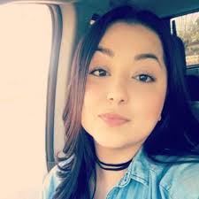 Kristen Cornell and Nicholas Peet's Wedding Website