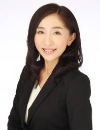 講師紹介｜株式会社アイシービー