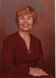 Obituary information for Anna Catherine ( Katie) Schmidt