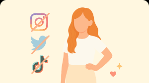 Free Guides by Top 0% Creators - OnlyFans Academy