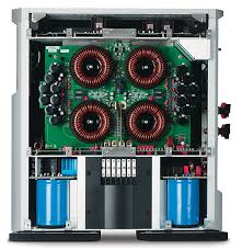 Caixa De Som Sound Force Charge 3 Pin By Karungi Kaaria On Sound Machines Recorders Power Amplifiers Amplifier Audio System
