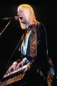 Pin On Rock N Roll