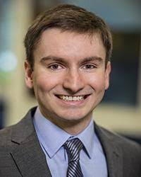 Jeffrey Noll's Instagram, Twitter & Facebook