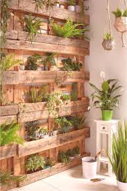 Die schönsten ideen für eine wandgestaltung. Gartenbeleuchtung Garten Garten Kunstpflanze Agave In Grn Agave Grn Kuns Kunstpflanzen Indoor Pflanzen Dekor Wandgestaltung Pflanzen