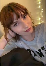 Sharon Tyndall Gagnon