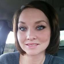 Stephens Family History: Last Name Origin & Meaning