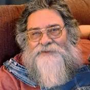 Local Fremont County, Wyoming Obituaries