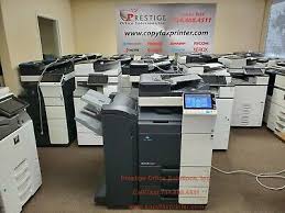 Konica minolta 162 pcl6 is one great printer with several features making it easy to use. Copiers Konica Minolta