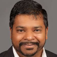 Most people do not master the basics and as a result never master anything: Kelvin  Ali -