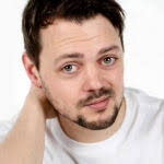 QMS Awards e.V. und Queer Media Society vergeben neugeschaffenen QMS AWARD  beim Festival of Future Storytellers