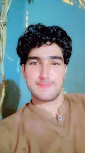 Seeking a real relationship as a young adult