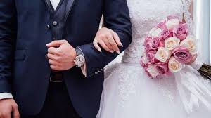Check spelling or type a new query. 5 Arti Mimpi Memakai Baju Pengantin Pertanda Buruk Tribun Jogja