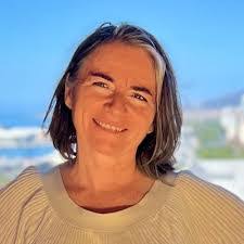 Eric Basso's Instagram, Twitter & Facebook