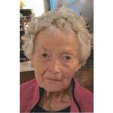 Dorothy D. Friel Obituary June 20, 2016