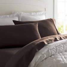 Thickness it's often assumed that thickness equals comfort, but material quality also. 24 Different Types Of Bed Sheets
