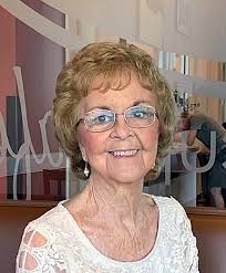 Wanda Allen Obituary