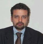 Home / members / gianluca ciardelli. Dimeas Gianluca Ciardelli