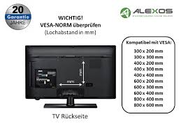 Wenn ihr noch günstige tvs in dem preissegment von 600€ kennt könnt ihr mir sie gerne vorschlagen. Tv Fernseh Wandhalterung A87 Fur Lg 32 39 40 42 46 47 48 49 50 55