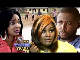 This page was created with the aim of sharing business ideas and selling products. Download My Wasted Years Season 2 2018 Latest Nigerian Nollywood Movie Wapaz Co