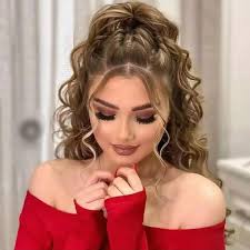 Iris Mercedes Cordova Pariona (irismcopa)