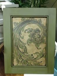 We design and build new cabinetry, for your specific needs, and without limitations. Tlc Design Studio And Florida Painting Contractors Painting Cabinet Door Makeover Diy Door Makeover