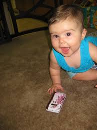 Pin On Baby Hernandez