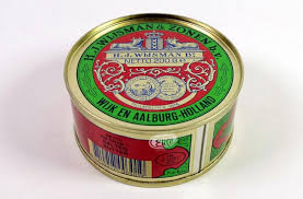 Belajar memasak itu mudah dan asyik, tak akan pernah habis dan selesai apa yang akan kita okay, sekarang saatnya jelaskan kepada kalian apa bedanya butter roombutter dan margarine, cekidot ! 8 Merk Mentega Terbaik Yang Bagus Untuk Resep Kue Kering