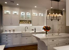 elite kitchen & bath