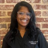 900+ "Jacquelyn" profiles