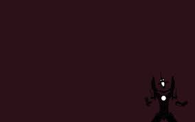 Hd Wallpaper Neon Genesis Evangelion Eva Unit 01 Minimalism Simple Background Wallpaper Flare You will definitely choose from a huge number of pictures that option that will suit you exactly! neon genesis evangelion eva unit 01