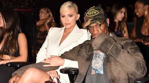 On saturday, may 29, the keeping up with the. Like Rekord Auf Instagram Ein Huhnerei Uberholt Das Kind Von Kylie Jenner Und Travis Scott Auto Und Technik Gq