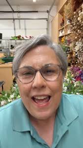 Here's to my first contest!! Basket #2 was the clear winner. I kept it  simple with a mix of violas and a little extra flare for St. Patrick's Day  and Easter. How