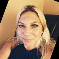 Performer, individual, album, single, and literature. Donna Hansen Hospice Nurse Journeycare Linkedin