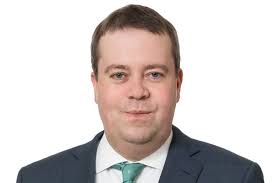 AEI Economic Perspectives