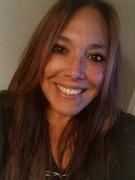 Is Caddo Mills High School baseball playing tonight?