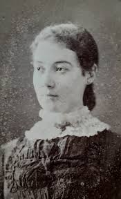 THE PIGOTT FAMILY OF QUEEN'S COUNTY, IRELAND; SOME ANCESTRAL CONNECTIONS.:  June 2008