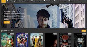 5movies Watch Free Movies And Tv Shows Online On 5movies Tinklepad