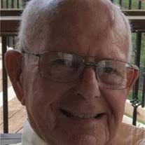 Obituary information for Addison Matthew Wareham