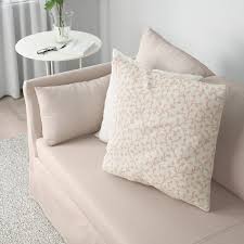 Sandbacken Sofa Lofallet Beige Ikea Sofa Frame Corner Sofa Bed Beige Sectional