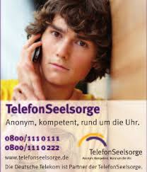 Und erlöse uns von dem Bösen…