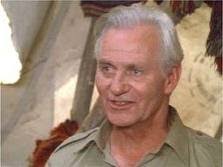 Westerns...All'Italiana!: October 2010