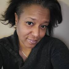 1 NOTICE OF GENERAL MEETING