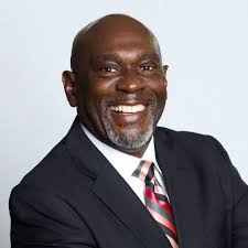 Bishop Victor L. Powell (@victorlpowell) • Instagram photos and videos