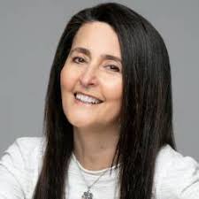 Community Highlights