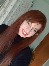 Hello all! I am Lexi and I'm looking for pen pals who like to use fun  stationery. Or, like helping their environment. Or, who are interested in  photography and videography, or can