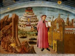Use custom templates to tell the right story for your business. Divine Comedy Wikipedia